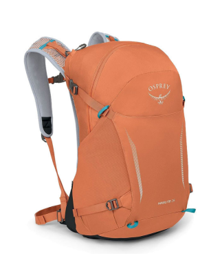 Batoh OSPREY Hikelite 26 - koi orange